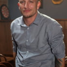 AJ Applegate in 'Captive Big Ass Babe Fucked in the Ass'