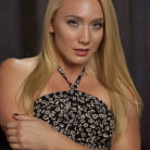 AJ Applegate in 'Of the Body and Mind'