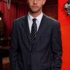 AJ Applegate in 'Squirting Anal Slave AJ Applegate Tied Tight and Fucked'