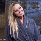 Abbey Brooks in 'The Restless Whore'