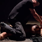 Abella Danger in '19 Year Olld Danger!!'