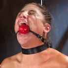 Abella Danger in '19 Year Olld Danger!!'