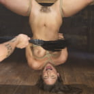 Abella Danger in 'Abella Danger Submits in her Most Brutal Shoot to Date'