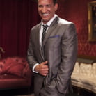 Abella Danger in 'Abella's Anal Initiation'