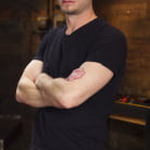 Abella Danger in 'Abella's Deep Anal Submission'