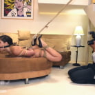 Abella Danger in 'Anal Artist'