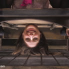 Abella Danger in 'HR Nightmare'