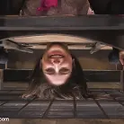 Abella Danger in 'HR Nightmare'