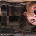 Abella Danger in 'HR Nightmare'