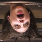 Abella Danger in 'HR Nightmare'