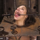 Abella Danger in 'HR Nightmare'