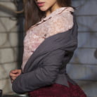 Abella Danger in 'HR Nightmare'