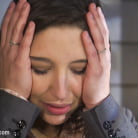 Abella Danger in 'HR Nightmare'