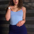 Abella Danger in 'The 19 Year Old Submissive'