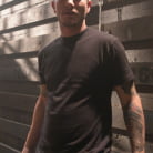 Abella Danger in 'The 19 Year Old Submissive'