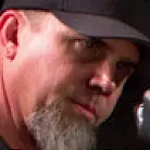 Abella Danger in 'Young Pain Slut Devastated in Grueling Bondage, Tormented, and Cumming'