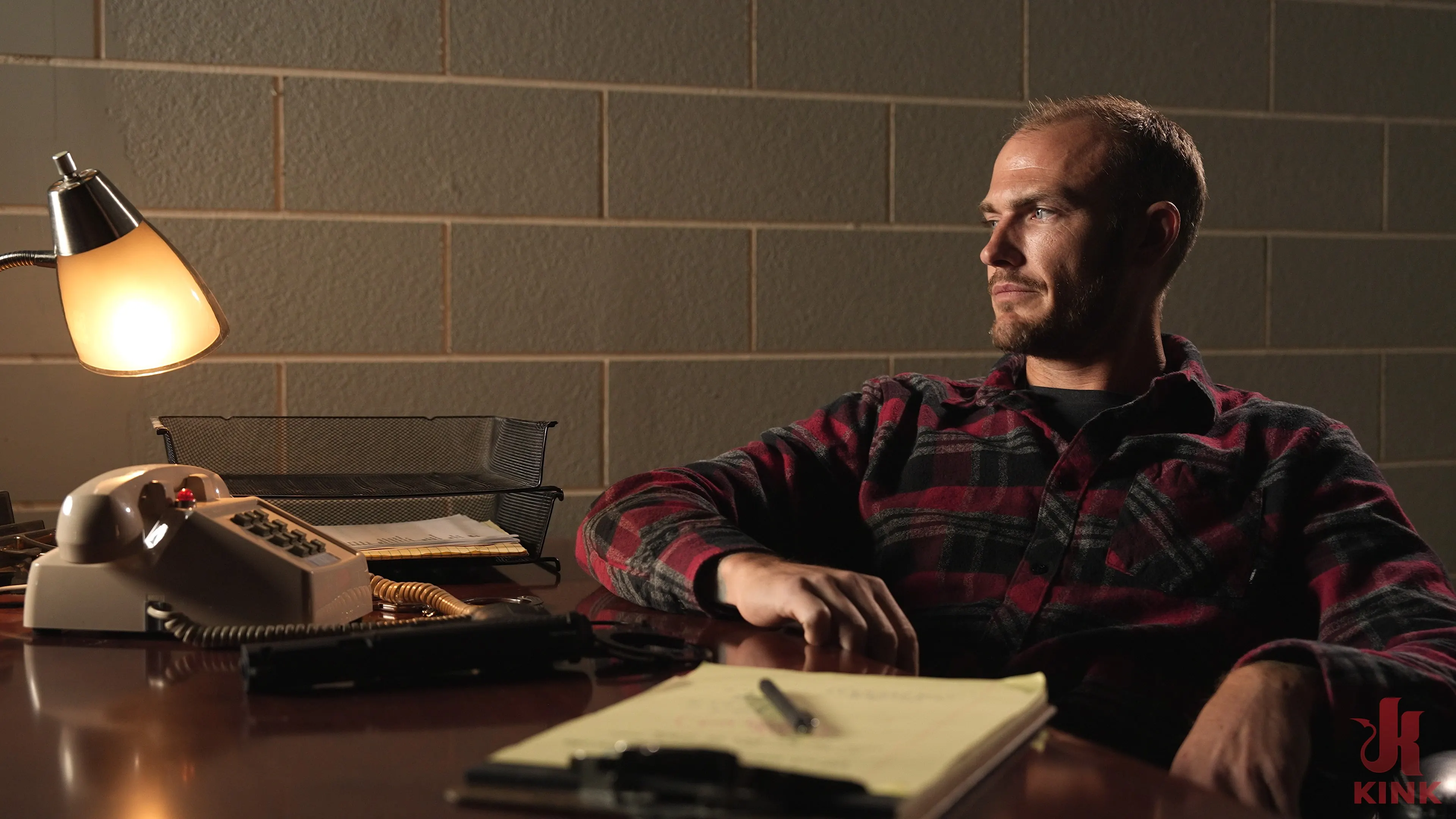 Addison Vodka - Damsel in Distress | Picture (1)