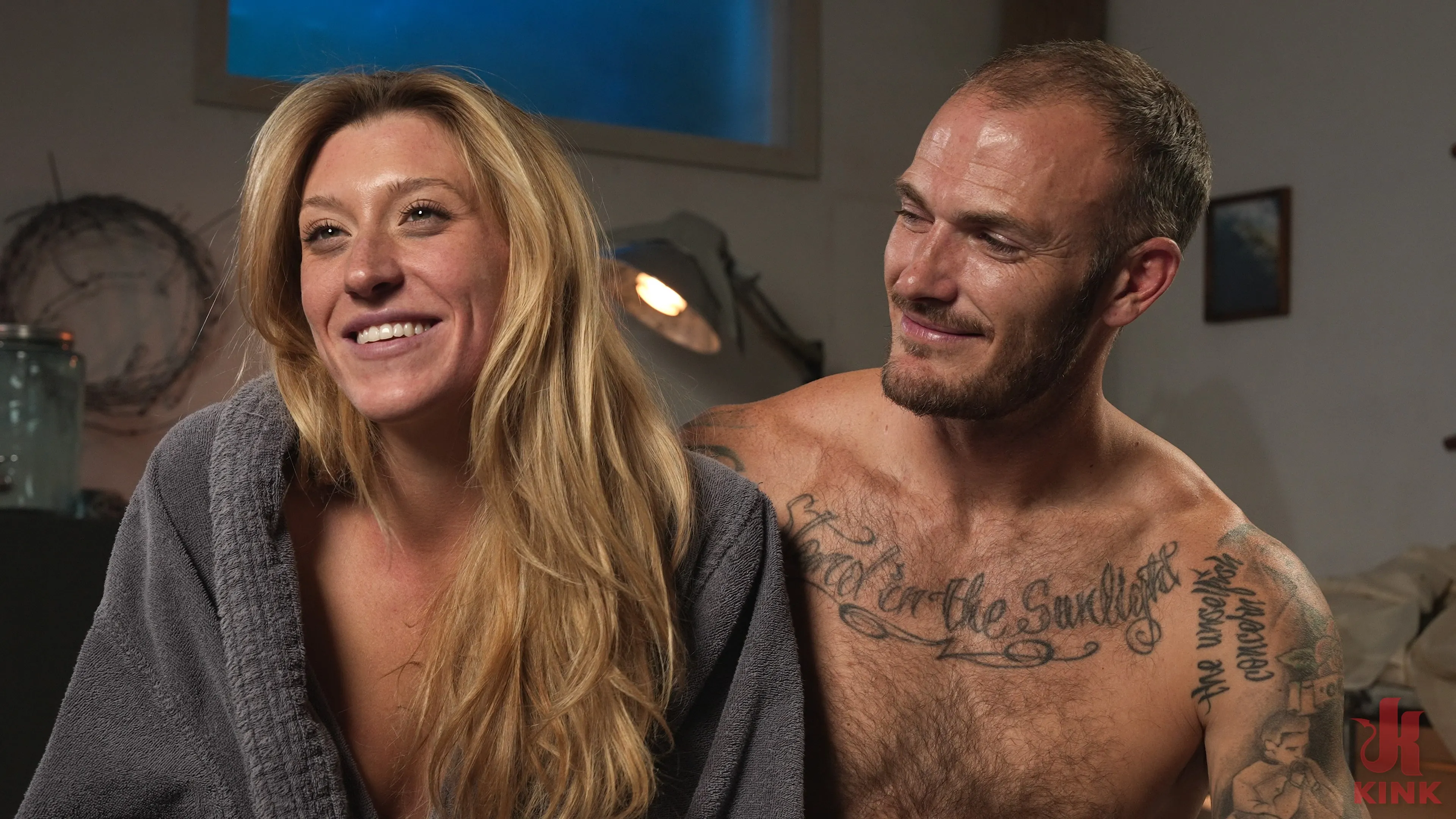 Addison Vodka - Damsel in Distress | Picture (29)