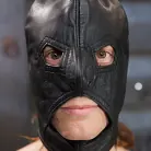 Adriana Chechik in 'The Training of a Model or a Slave - Day Three'