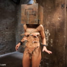 Adriana Chechik in 'The Training of a Model or a Slave. Day Two'