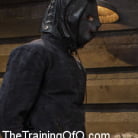 Adriana Chechik in 'The Training of a Model or a Slave. Day Two'