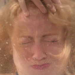 Adrianna Nicole