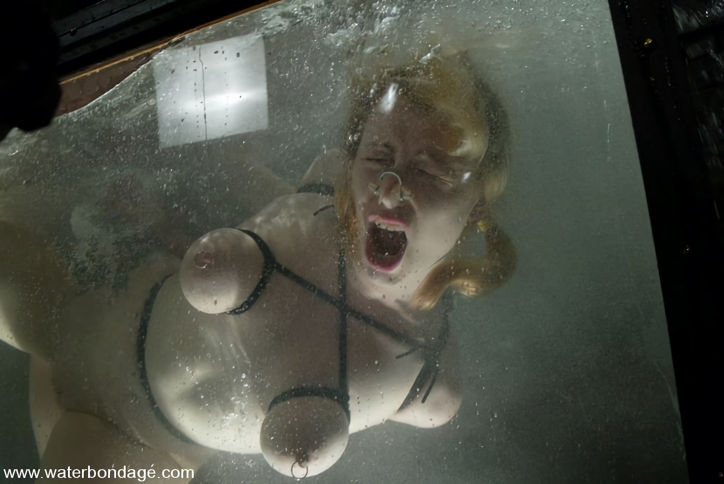 Adrianna Nicole
