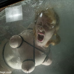 Adrianna Nicole