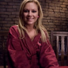 Ahryan Astyn in 'Ahryan Astyn's First Time'