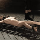 Aiden Ashley in 'Aiden Ashey: Suffering Slut in Brutal Bondage'