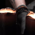 Aiden Ashley in 'Aiden Ashey: Suffering Slut in Brutal Bondage'