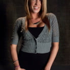 Aiden Aspen in 'Fresh Meat: Aiden Aspen'