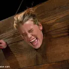 Aiden Aspen in 'Fresh Meat: Aiden Aspen'