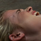 Aiden Aspen in 'Tiny 5'3 100lbs Southern Peach is so cute, innocent We rip orgasm after orgasm out of this co-ed'