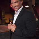 Aiden Starr in '19 Year Old Slaves Fuck for Cum Competition'