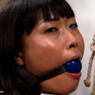 Aiden Starr in 'Adorable Asian Sub Slut: Yuki Mori BONUS UPDATE!!!!'