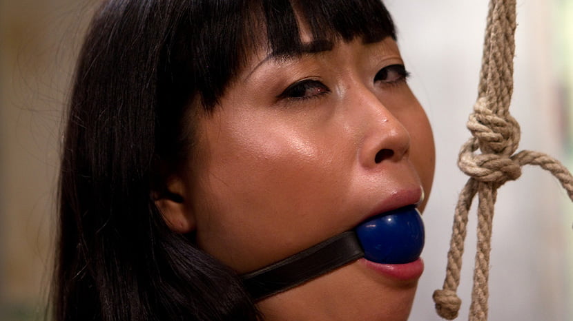 Adorable Asian Sub Slut: Yuki Mori BONUS UPDATE!!!!