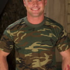 Aiden Starr in 'Aiden Starr Dominates Sexy Military Hard Ass'