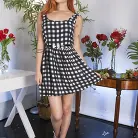 Aiden Starr in 'Aiden Starr has an all Anal Flower shop'