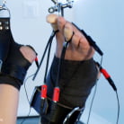 Aiden Starr in 'Anal Princess Roxy Raye Needs to Prove Herself!'