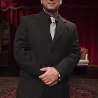 Aiden Starr in 'Anal Slaves Serve Kinky Costume Ball'