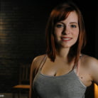 Aiden Starr in 'Chamille's First Lesbian Experience'