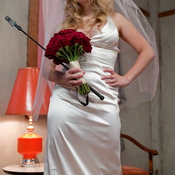 Cuckold Wedding