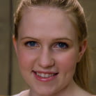 Aiden Starr in 'Earn Your Keep'