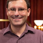 Aiden Starr in 'Feminized and Abandoned'