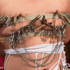 Aiden Starr in 'Feminized and Abandoned'