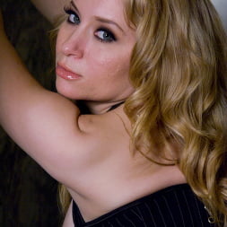 Flower Tucci: Anal Fisted and Squirting... Raunchy Fucking Girl