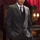 Aiden Starr in 'Fresh Pussy Slave Degraded and Brutally Fucked'