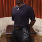 Aiden Starr in 'Holiday BDSM Slut Orgy turns Fangirl to Sex Slave'