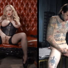 Aiden Starr in 'Keep Your Distance: Aiden Starr and Ruckus'